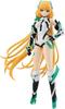 POP UP PARADE Expelled from Paradise Angela Balzac Non-scale Plastic Pre-painted Complete Figure