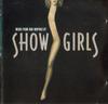 CD VARIOUS - Showgirls 6544926612 Interscope Reco 1995 Europe Dance & Electronica Used