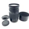 Panasonic Super Telephoto Zoom Lens for Micro Four Thirds Lumix G VARIO 100-300mm/F4.0-5.6 II /POWER O.I.S. H-FSA100300