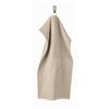 Hand Towel Light Beige, VAGSJON Hand Towel Light Beige,