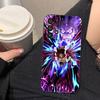 Чехол для телефона One Piece Monkey D Luffy для Samsung A73 A72 A71 A57 A56 A55 A54 A53 A52 A51 A37 A36 A33 A32 A23 A22 A16 A15 A14 Case