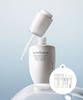 Brightening & Clarifying Ampoule Serum 30ml