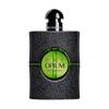 YSL Black Opium Illicit Green EDP, 75 мл