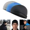 Breathable Motorcycle Helmet Cap Motor Helmet Breathable Skull Cap