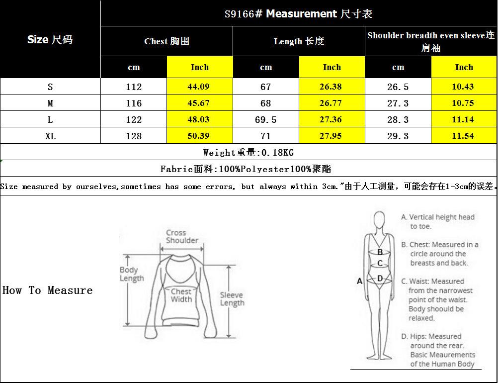 1116 new European and American summer commuter splicing hollow casual short-sleeved striped shirt women