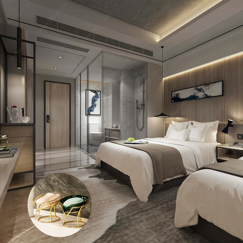 Мыльница Коробка Ванная комната Душ Держатель для мыла с металлическим кронштейном Слив Портативный лист в форме туалета Прачечная Мыльница Поднос для бассейна