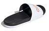 adidas Шлепанцы Adilette Comfort 'White Multi' H02488