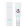 Charde Pdrn Tone Up Солнцезащитный крем