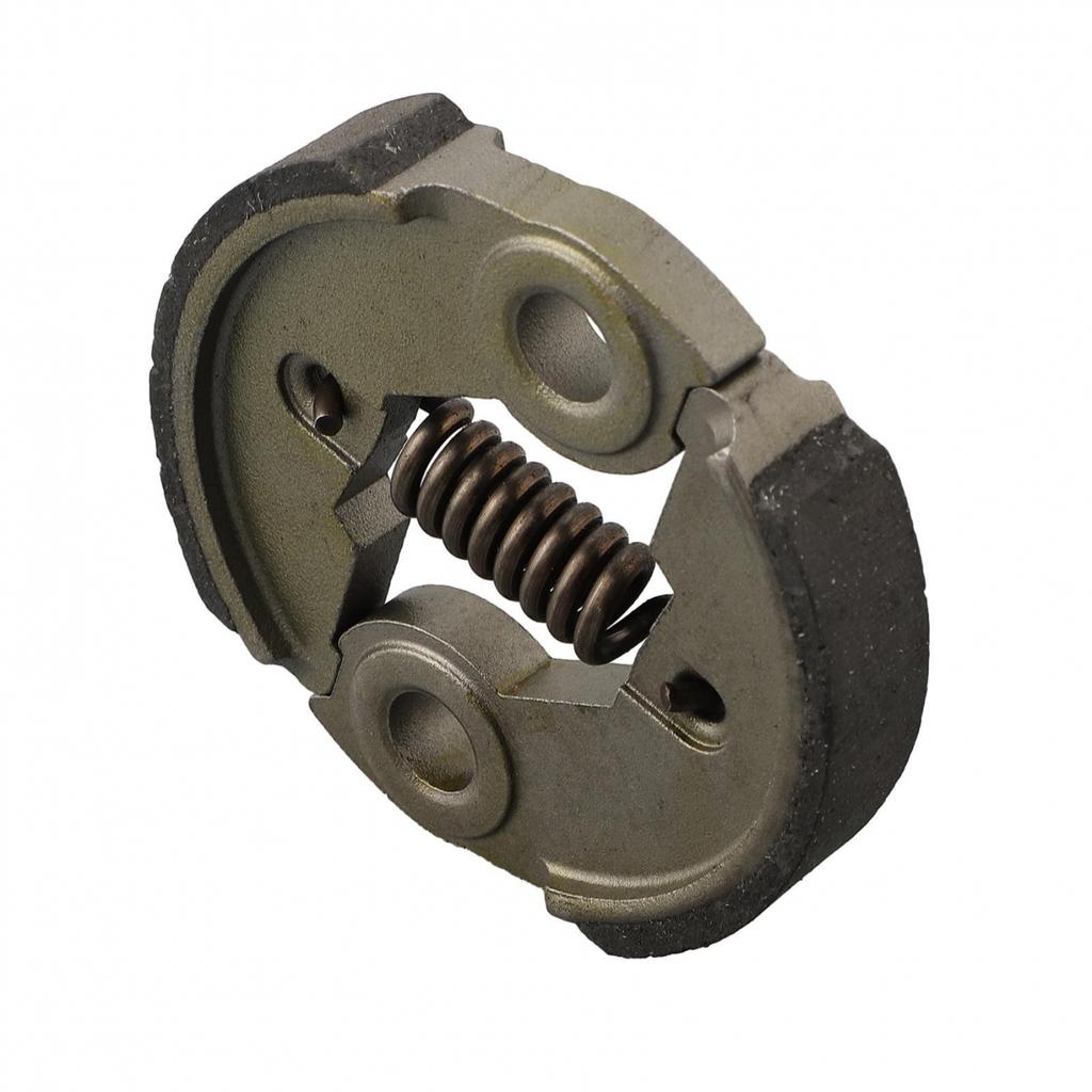 GX35 GX35NT FG100 Комплект сцепления HHT31S HHE31C Замена шайб для болтов двигателя