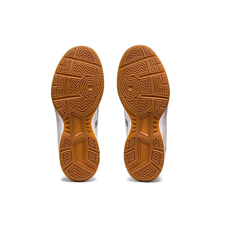 Asics Rivre Cf Белый/Черный 1073A030-102