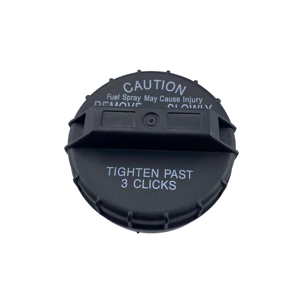 New Gas Cap Fuel Tank Gates 31010-3L600 Fits For Kia Hyundai