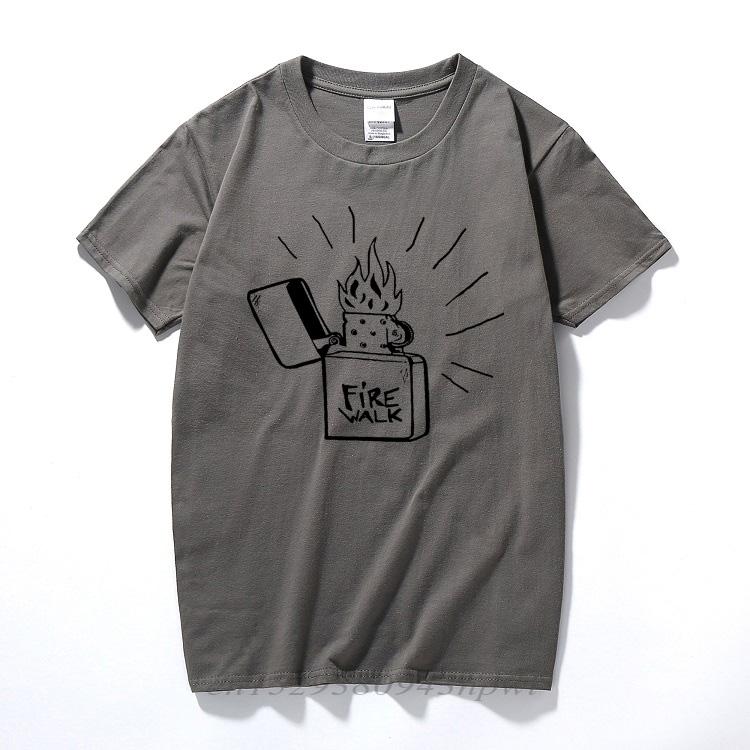 Life Is Strange Custom Unisex Tshirts Cotton Tshirt Short Sleeve Unisexs Tshirt Hip Hop Streetwear New Arrival Male Clothes