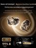 Baseus BC1 Open-Ear Bluetooth Ear Clip Headphones