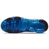 Nike Air VaporMax Flyknit 3 Blue Fury AJ6900-401