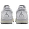 Jordan Legacy 312 Low White Coconut Milk Jordan HJ9199-111