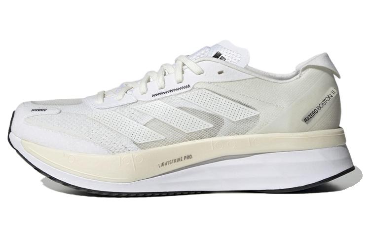 adidas Adizero Boston 11 'Неокрашенный' GY2586
