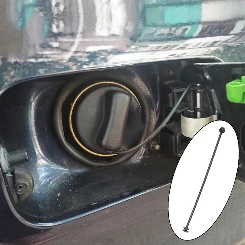 Fuel Tank Cap Cover Line Cable Rope Ring Petrol Tether Diesel For BMW F83 F82 F36 F33 F32 2014 - 2020 418/420/428/435/440 i M4