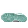 Nike Dunk Low Twist Ледяной нефрит