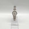 Подержанные часы SEIKO 9D0097
