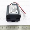 HIGHAKKU 6V MR-BAT6V1SET  MR-J4 Сервопривод 2CR17335A WK17