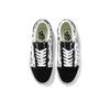 Vans Old Skool 'Paradise Floral' VN0A3WKT4QG Мужская обувь