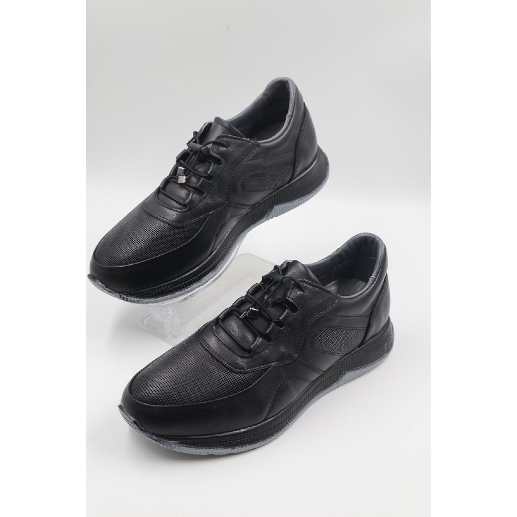 Мужская внутренняя уличная ультра удобная полностью ортопедическая спортивная повседневная обувь