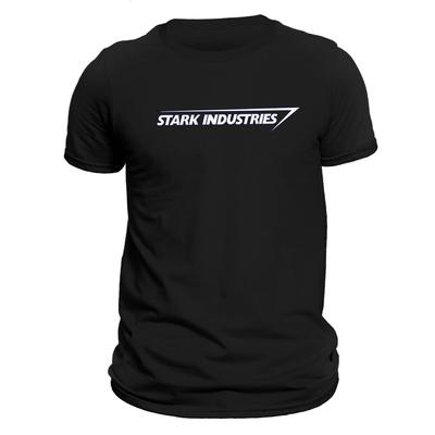 Костюм унисекс Stark Industries на Хэллоуин