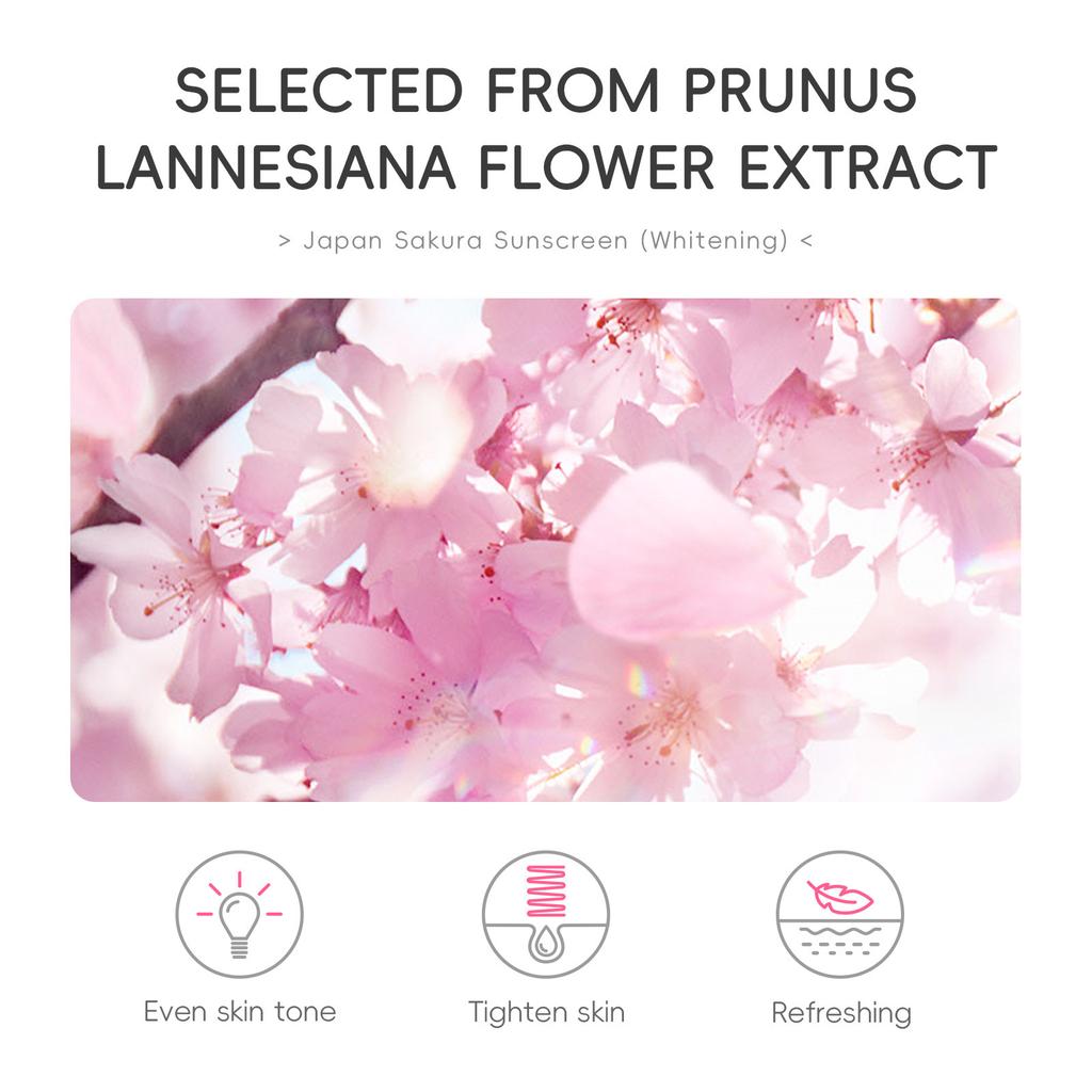 50 г Легкая основа под макияж для женщин и девочек, нежирная, стойкая, увлажняющая, увлажняющая основа под макияж, защита от солнца, наружный уход за кожей, косметика