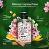 Lux Antibacterial Hand Soap - Cherry Blossom (3x400g)