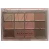Палитра теней для век Wake Make Soft Blurring Eye Palette 4 цвета на выбор 1, нет. 2, 1 шт.