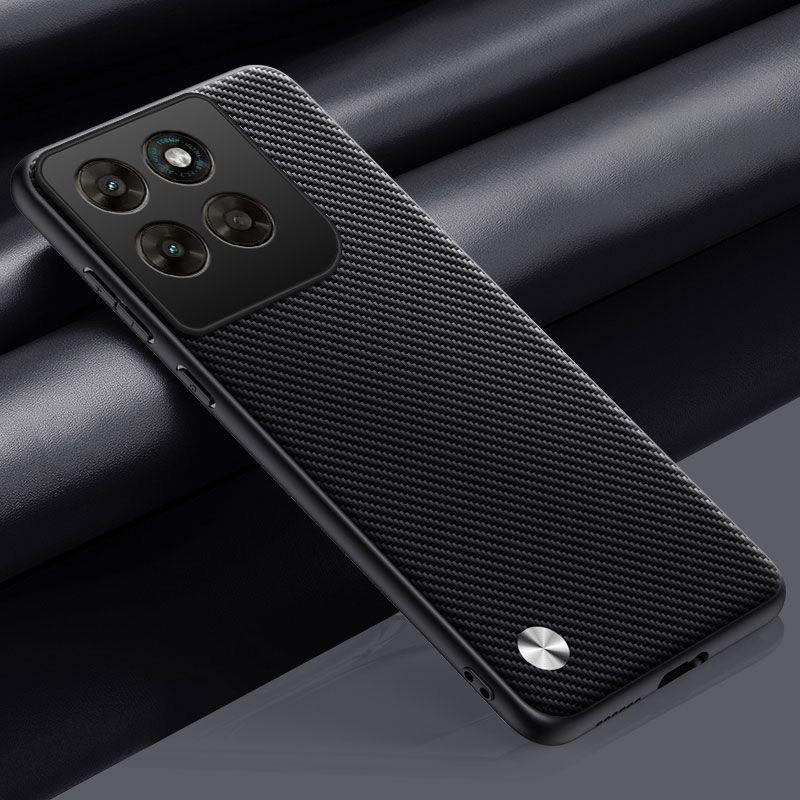 PU Leather Case For Moto G67 G77 Back Cover Silicone Full Camera Protection Phone Case For Motorola moto Edge 70 Fusion Coque
