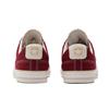Converse Star Player 76 Comfortable Casual Low Top Canvas Shoes Unisex Sneakers Crimson 171915C