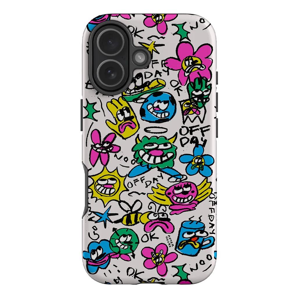 Чехол Clmj Вишневая Роза для iPhone 17 16e 16 15 14 13 12 11 X XS XR XSMAX 8 Air Pro Max Plus Роскошная двухслойная задняя крышка