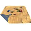 Thickened Outdoor Picnic and Camping Mat