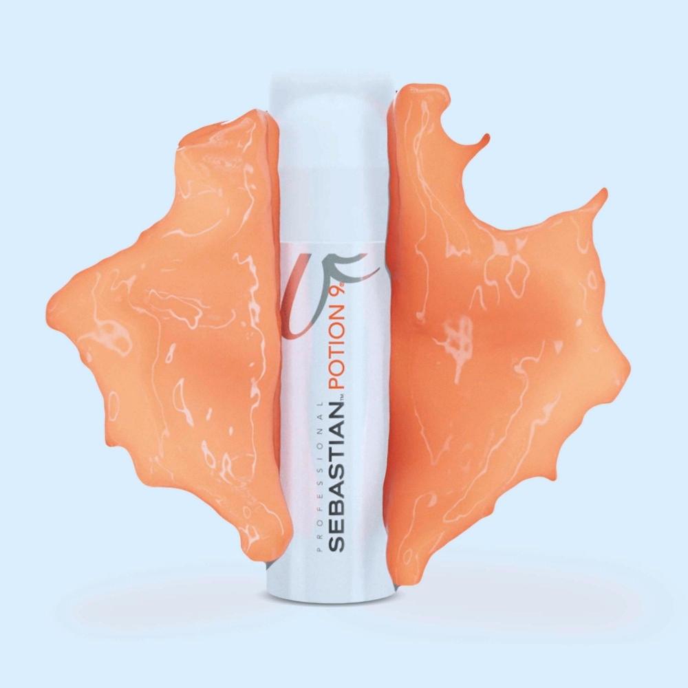 Sebastian Potion 9 5.1 унц.