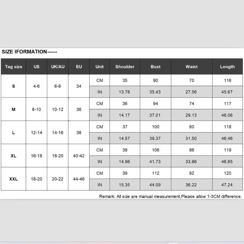 Летнее женское модное сексуальное повседневное платье с V-образным вырезом и коротким рукавом с принтом в стиле бохо, длинное платье большого размера S-2XL