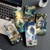 Lord Buddha Silicone Cover for Motorola Moto G55 G45 G75 G85 G84 Edge 50 30 Fusion 40 NEO Ultra Pro Coque Phone Case