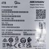 Жесткий диск Hikvision WD Enterprise 3,5 дюйма SATA