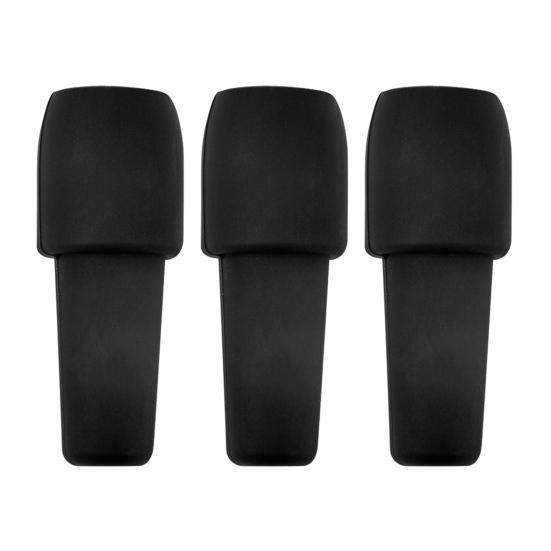 Силиконовые пробки для винных бутылок, многоразовые пробки для вина, пробки для шампанского, пива, вина, аксессуары для сохранения вкуса