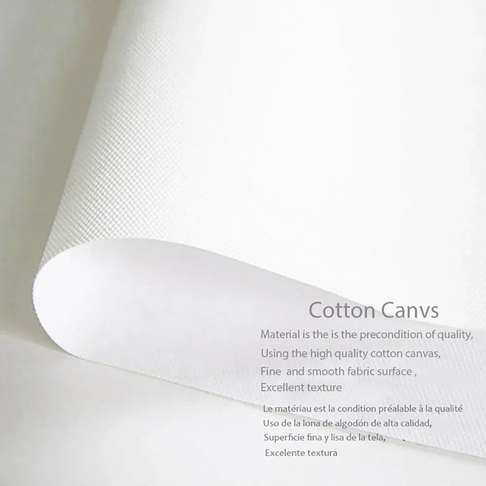 Французский бульдог в туалете, холст, картина, плакат, забавный знак правил ванной комнаты, скандинавская диаграмма, юмор, настенное искусство, домашний декор