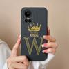 Чехол-бумажник для OnePlus Nord N20 SE N300 Простой чехол из жидкого силикона с защитой камеры Задняя крышка для 1+ Nord N20SE N 300 Funda Coque