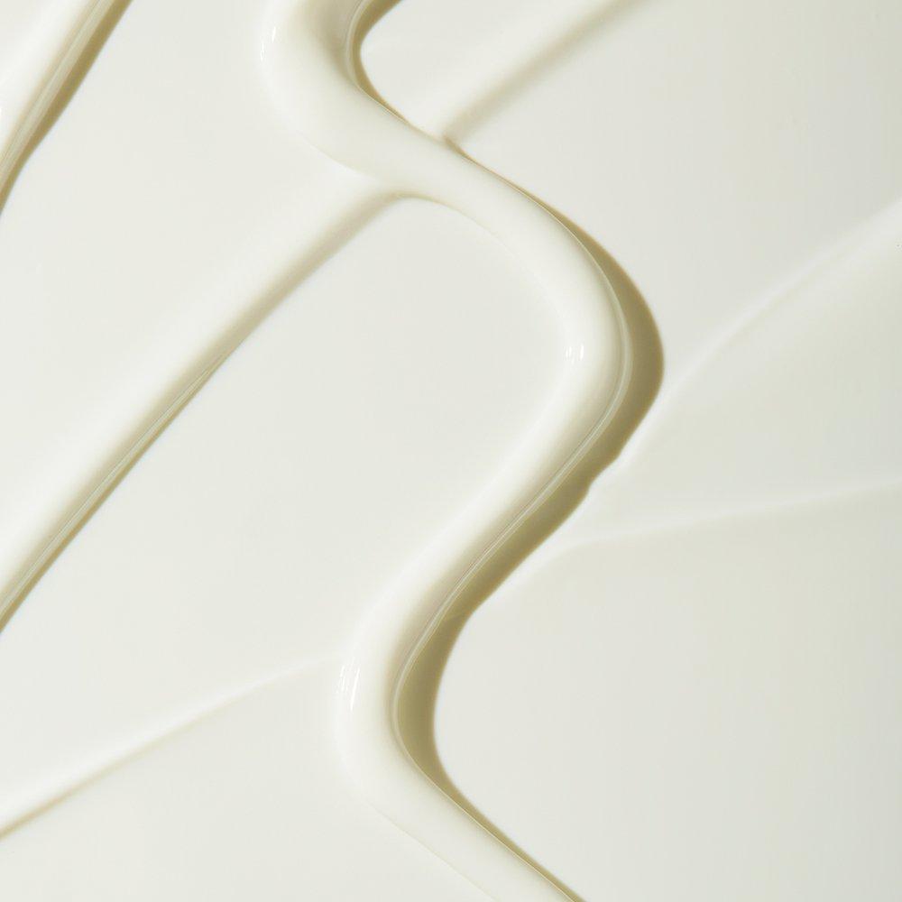 AMPLE:N Солнцезащитный крем Solar Shot Water 40 мл