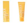 SUN Anti-WRINKLE Face Cream SPF30 50 Ml