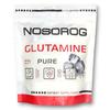 Glutamine Powder Natural, 5000 Mg