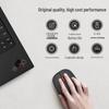 Lenovo Беспроводная мышь Thinkplus M80