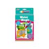 DISET - WATER MAGIC NOTEBOOK MAGIC PENCIL