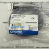 E3ZG-LS61-DO 2M Omron TOF Лазерный Фотоэлектрический Датчик Расстояния В Наличии