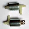 Miniature Water Valve, electromagnetic water valve, massage equipment, medical equipment high temperature water valve
