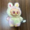 The Third Generation Doll Doll Pendant Mini Blind Box Toy