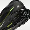 Nike React Pegasus Trail 5 Gore-Tex Черный Фантом Вольт Лед